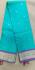 SAREES KPM SILK WITH BLOUSE
